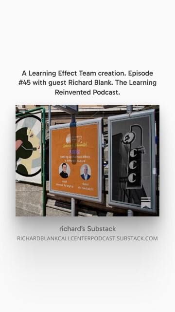A-Learning-Effect-Team-creation.-Episode-45-with-guest-Richard-Blank.-The-Learning-Reinvented-Podcast..-7.jpg