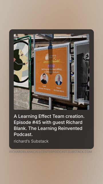 A-Learning-Effect-Team-creation.-Episode-45-with-guest-Richard-Blank.-The-Learning-Reinvented-Podcast..-87e6904eb469025bc.jpg