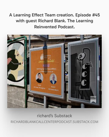 A-Learning-Effect-Team-creation.-Episode-45-with-guest-Richard-Blank.-The-Learning-Reinvented-Podcast..d5dbc9d50341486a.jpg