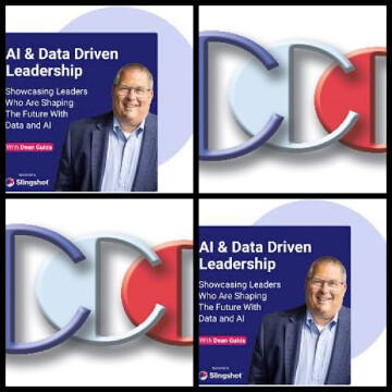 AI-Data-Driven-Leadership-Podcast-guest-teacher-Richard-Blank-Costa-Ricas-Call-Center.jpg