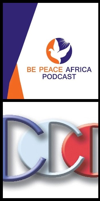 Be-peace-Africa-podcast-sales-guest-Richard-Blank-Costa-Ricas-Call-Center.jpg