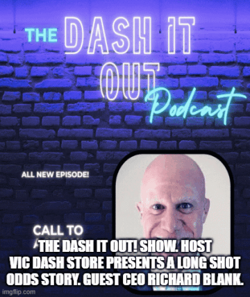 Dash-it-Out-podcast-guest-Richard-Blank-Costa-Ricas-Call-Center.gif
