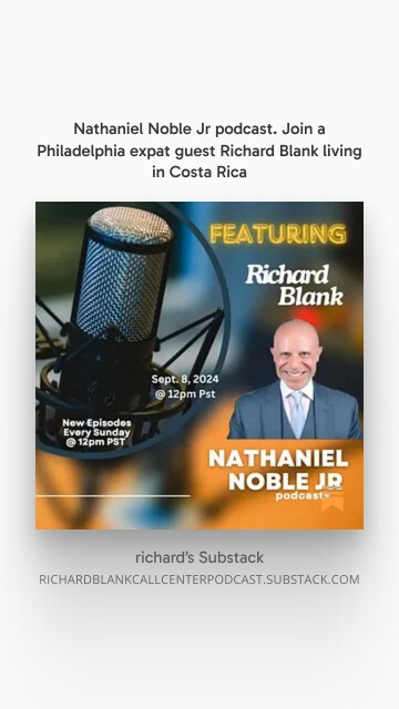 Nathaniel-Noble-Jr-podcast.-Join-a-Philadelphia-expat-guest-Richard-Blank-living-in-Costa-Rica-8.jpg