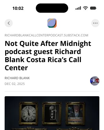Not-Quite-After-Midnight-podcast-guest-Richard-Blank-Costa-Ricas-Call-Center-10.jpg