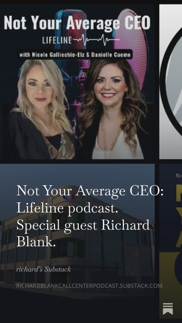 Not-Your-Average-CEO-Lifeline-podcast.-Special-guest-Richard-Blank.-11.jpg
