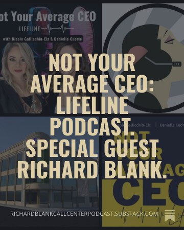 Not-Your-Average-CEO-Lifeline-podcast.-Special-guest-Richard-Blank.-3.jpg