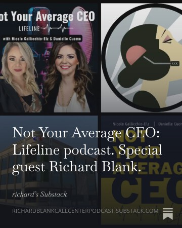 Not-Your-Average-CEO-Lifeline-podcast.-Special-guest-Richard-Blank.-5.jpg