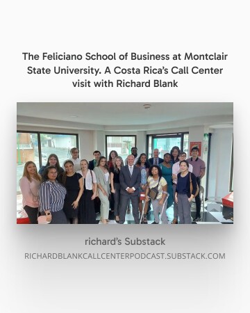 The-Feliciano-School-of-Business-at-Montclair-State-University.-A-Costa-Ricas-Call-Center-visit-with-Richard-Blank-2.jpg
