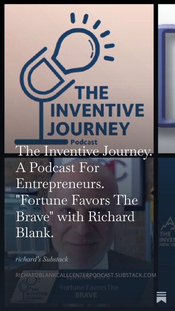 The-Inventive-Journey-podcast-B2B-guest-CEO-Richard-Blank-Costa-Ricas-Call-Center-nearshore-outsourcing.jpg