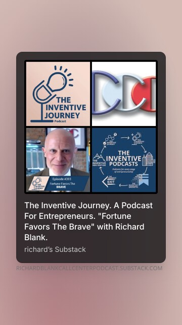 The-Inventive-Journey-podcast-B2B-guest-CEO-Richard-Blank-Costa-Ricas-Call-Center-nearshore.jpg