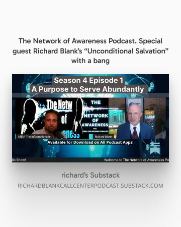The-Network-of-Awareness-Podcast.-Special-guest-Richard-Blanks-Unconditional-Salvation-with-a-bang.jpg