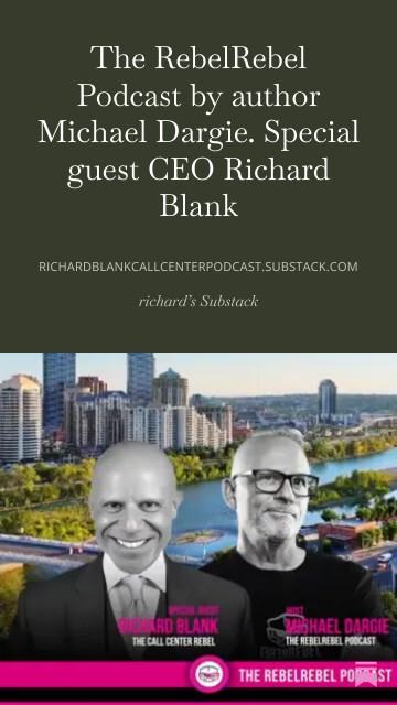 The-RebelRebel-Podcast-by-author-Michael-Dargie.-Special-guest-CEO-Richard-Blank-3.jpg