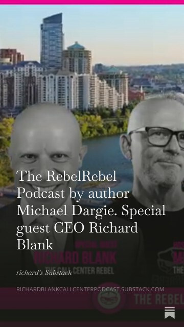 The-RebelRebel-Podcast-by-author-Michael-Dargie.-Special-guest-CEO-Richard-Blank-4.jpg