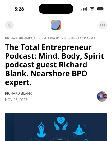 The-Total-Entrepreneur-Podcast-Mind-Body-Spirit-podcast-guest-Richard-Blank.-Nearshore-BPO-expert..jpg
