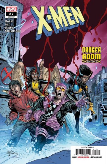 X-Men-27-2026.jpg