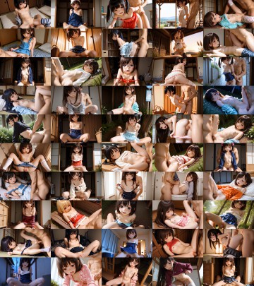 [260315][ぬるぬるアニメ] 【4K神画質動画】禁断○リ つるぺた少女100人ハメ撮り流出【120FPS】[RJ01579202] screenshot 1