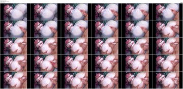 [260327][MAKO] イヴォンヌ screenshot 1