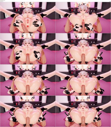 [260228][wakui] ループ動画差分 screenshot 2