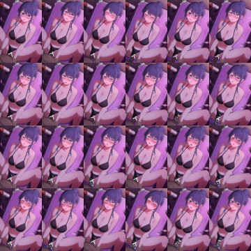 a1.生ガチ エチチュード 水着 jh4sl s