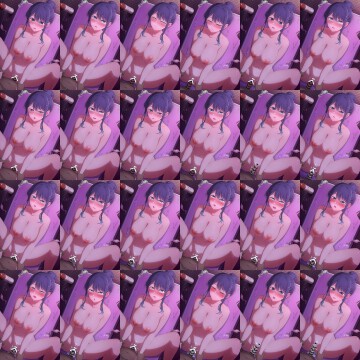 a2.生ガチ エチチュード 全裸 7ykj2 s