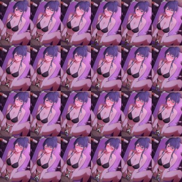 a3.生ガチ エチチュード 水着 断面差分 vy0es s