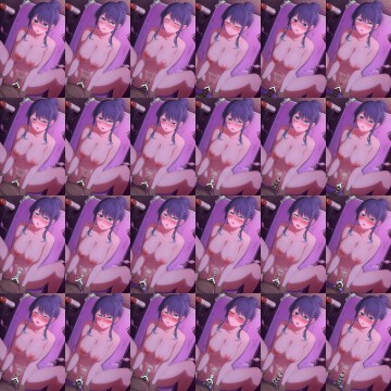 a4.生ガチ エチチュード 全裸 断面差分 zbuxr s