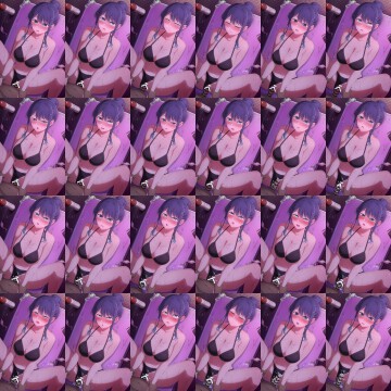 a5.生ガチ エチチュード 水着(ウェット) 05sap s