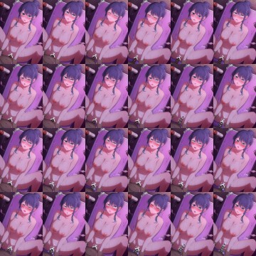 a6.生ガチ エチチュード 全裸(ウェット) 0q04a s