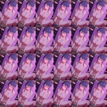 a8.生ガチ エチチュード 全裸(ウェット) 断面差分 6ndoo s