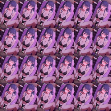 b1.生ガチ エチチュード 水着 etb5r s