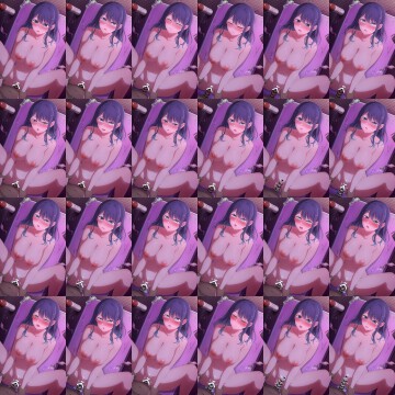 b2.生ガチ エチチュード 全裸 337bw s