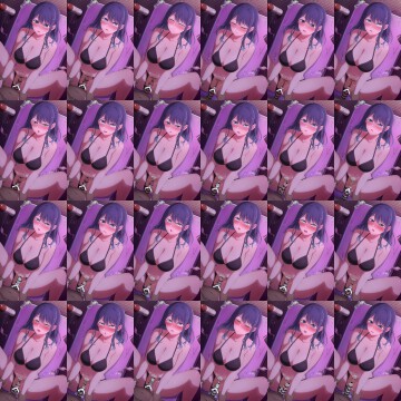 b3.生ガチ エチチュード 水着 断面差分 jjdjs s