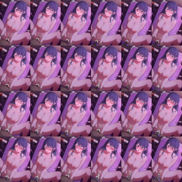 b4.生ガチ エチチュード 全裸 断面差分 b2ur1 s