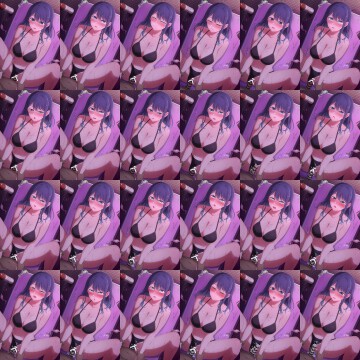 b5.生ガチ エチチュード 水着(ウェット) vsa32 s