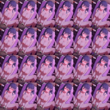 b6.生ガチ エチチュード 全裸(ウェット) sn7ml s