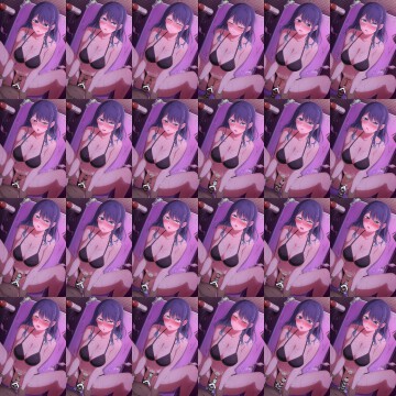 b7.生ガチ エチチュード 水着(ウェット) 断面差分 z5ulu s