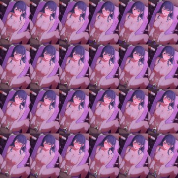 b8.生ガチ エチチュード 全裸(ウェット) 断面差分 fodrb s