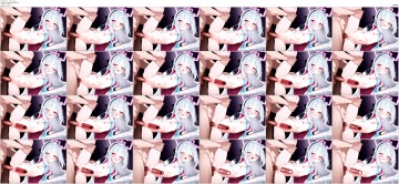 [260224][Harechippai] アリス + イブキ + ケイ screenshot 1