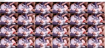[260324][Harechippai] イブキ + イロハ + カノエ screenshot 2