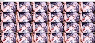 [260324][Harechippai] イブキ + イロハ + カノエ screenshot 3