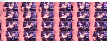 [260405][Laplace] Serval – Live Surge screenshot 1