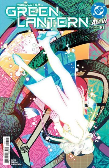 Absolute-Green-Lantern-13-2026.jpg