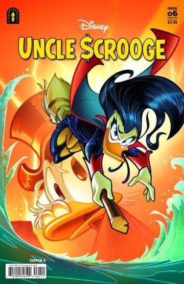Uncle-Scrooge-6-2026.jpg