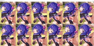 [260410][Chr] Prune Live2D screenshot 4