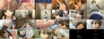 おやすみせっくす 第4話 あふれ出る想いが止まらない朝 ztxpp s