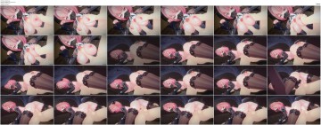 [260413][HoyoCinema] Ramiel【ZzZ】 screenshot 1