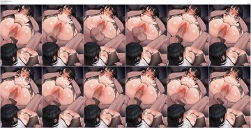 [260408][neNeG] 管理人／ Endministrator screenshot 1