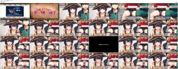 [260410][はるとし] [cv雛鳥くるる+御子柴泉] めぐカズちゃんねる専用ボイス版① 初回配信 screenshot 1