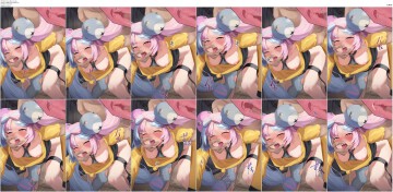 [260413][ニート社長]【動画】ナンジャモの生配信 screenshot 1