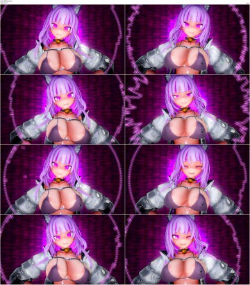 [260418][マレーバク大佐] 雪解け絵ッチまとめ screenshot 3